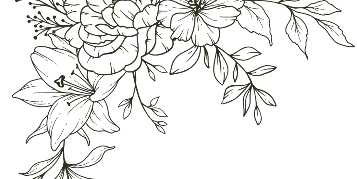 Heavenscent Floral Art