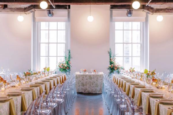 Gallery image for 620 Loft & Garden