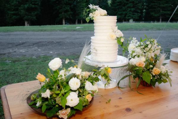 Portfolio image for Bowl and Arrow