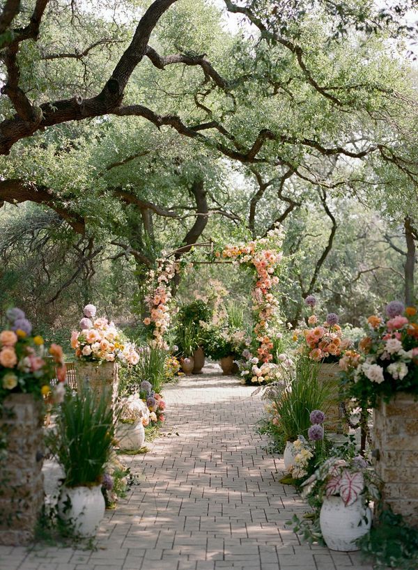 Portfolio image for Stems Floral Design