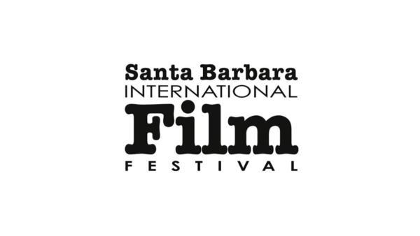 Portfolio image for Hovey Films