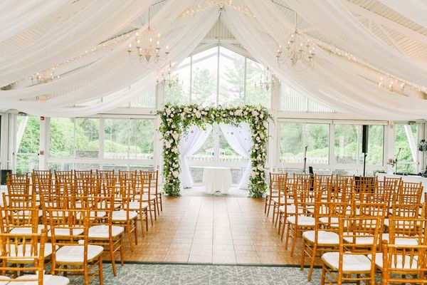 Gallery image for Spirit of Ethan Allen