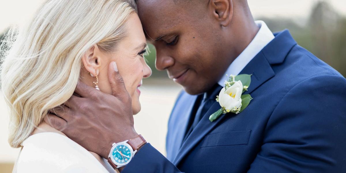 Matt Kendall Photography & Video