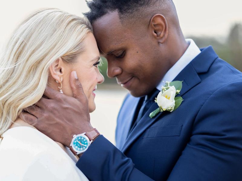 Matt Kendall Photography & Video