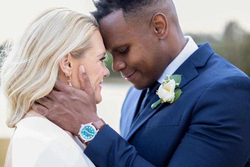 Matt Kendall Photography & Video