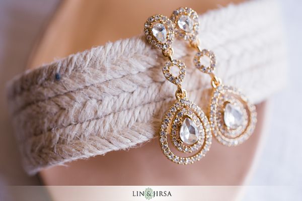 Portfolio image for Lin & Jirsa Photography