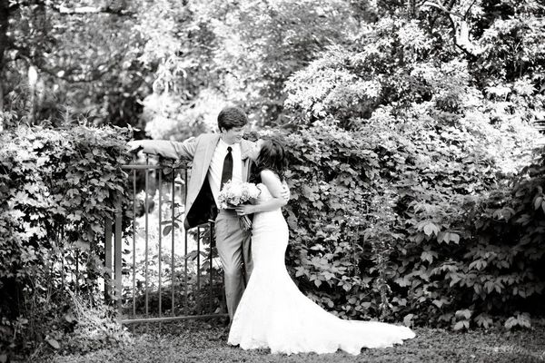 Gallery image for Camrose Hill Flower Studio & Farm