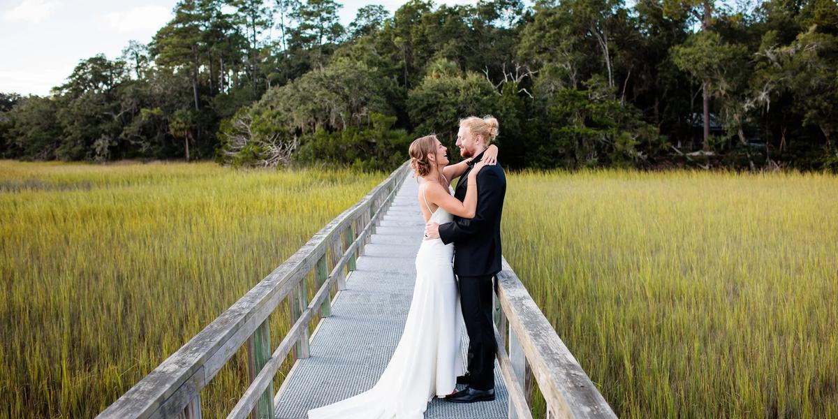 Erin Lee Allender Photography