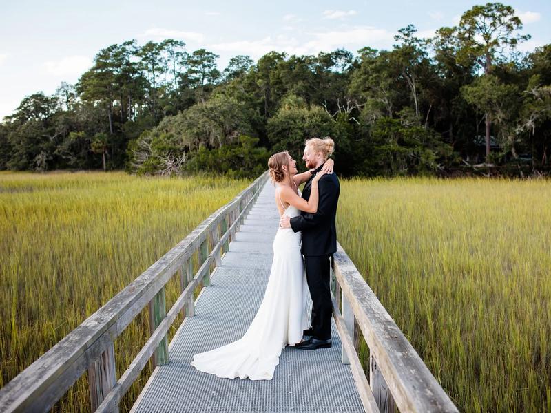 Erin Lee Allender Photography