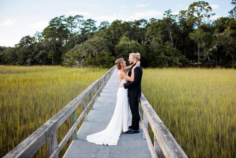 Erin Lee Allender Photography