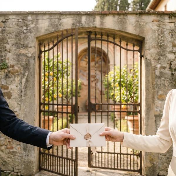 Gallery image for Tuscany Welcome Dinner at Kiss Me Italy