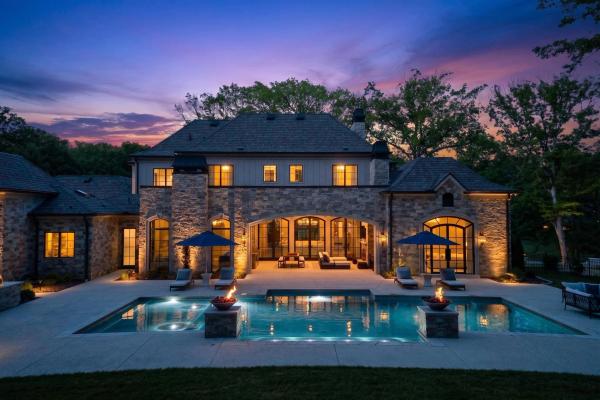 Portfolio image for Zach Dalin Photography