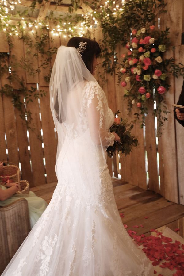 Gallery image for THE CEDARS OF ALABAMA