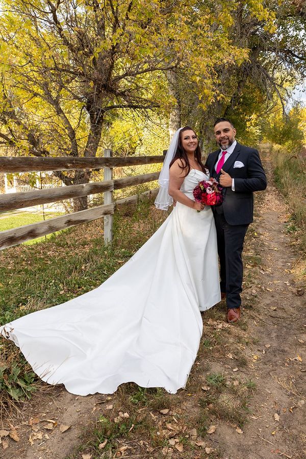 Portfolio image for Crystaline Photography and Video, LLC