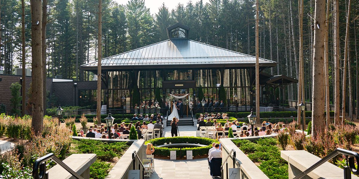 Elite Wedding Co.