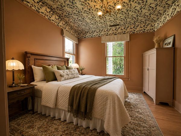 Gallery image for The Simpson House Inn