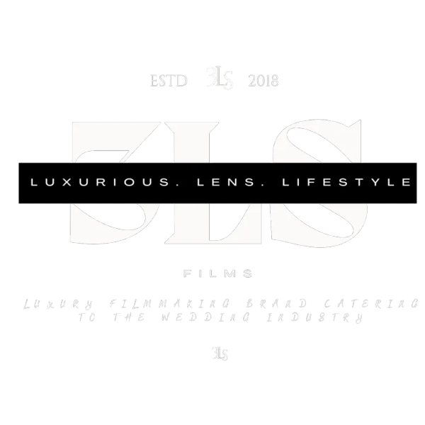 Portfolio image for 3LS Films