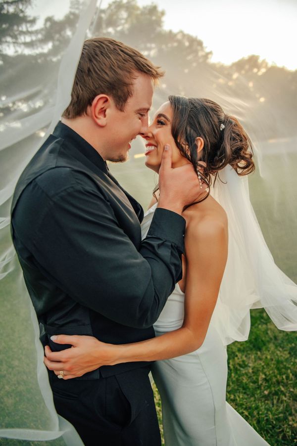 Portfolio image for Bailey J. Photography