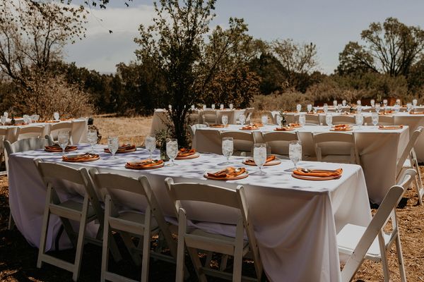 Portfolio image for Net Zero Ranch
