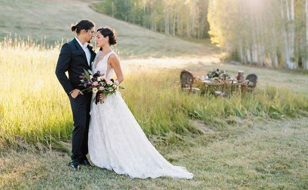 Portfolio image for Aspen Snowmass
