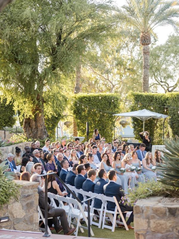 Portfolio image for Wrigley Mansion