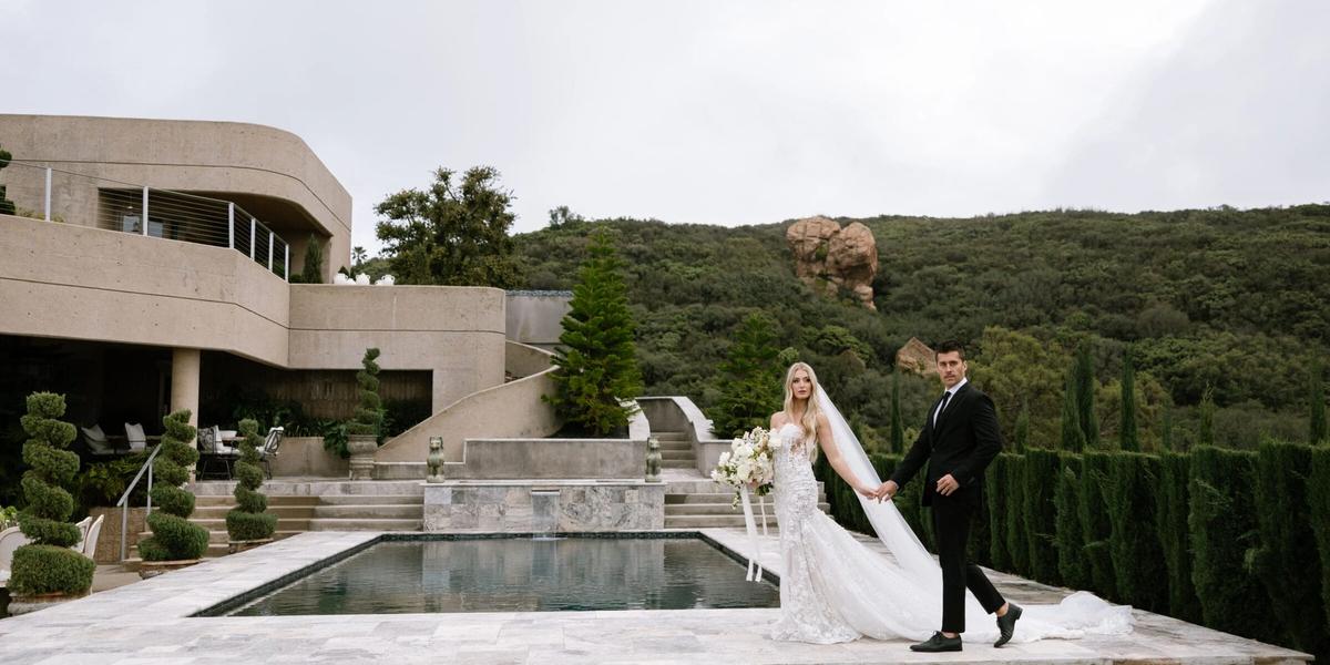 Frazier & Co. Photography