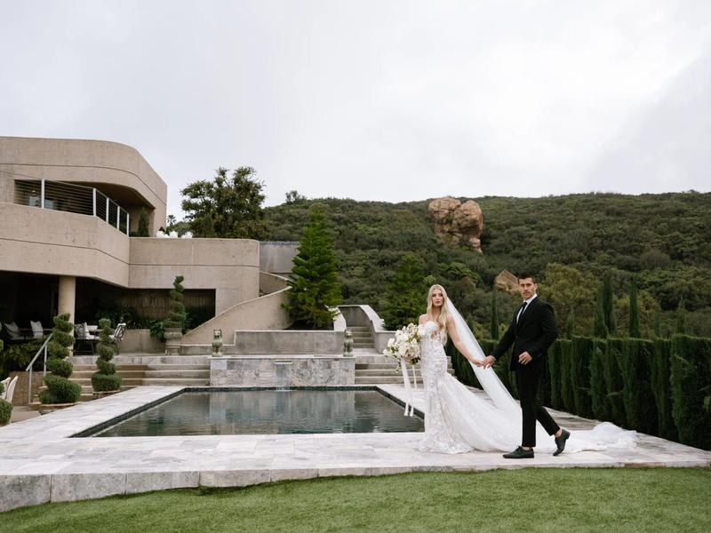 Frazier & Co. Photography