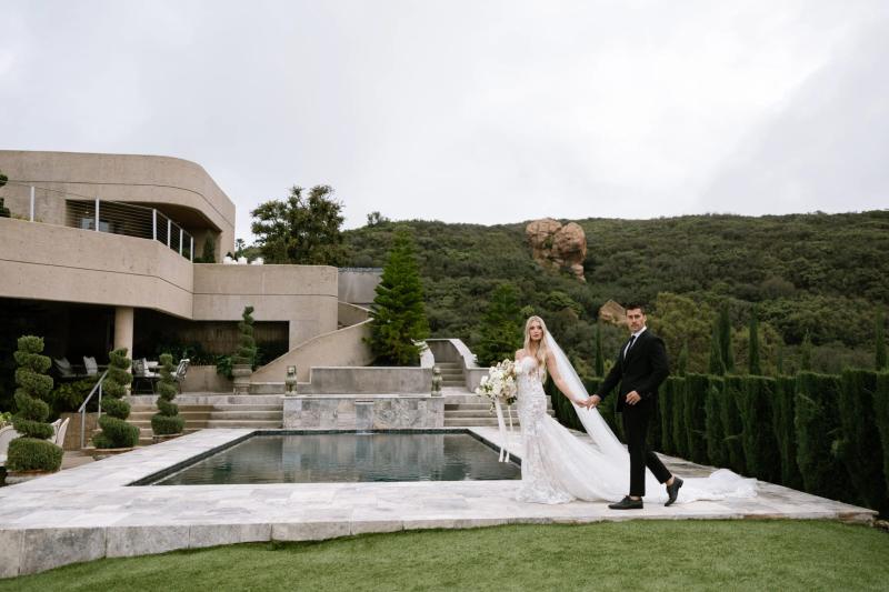 Frazier & Co. Photography