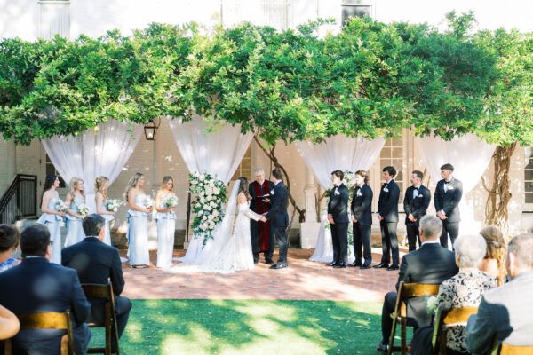 Gallery image for Woodbine Mansion