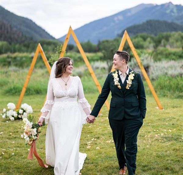 Gallery image for Aspen Meadows