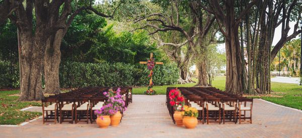 Gallery image for Curtiss Mansion