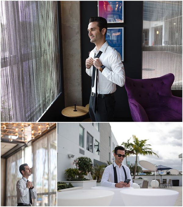 Gallery image for Aloft Delray Beach