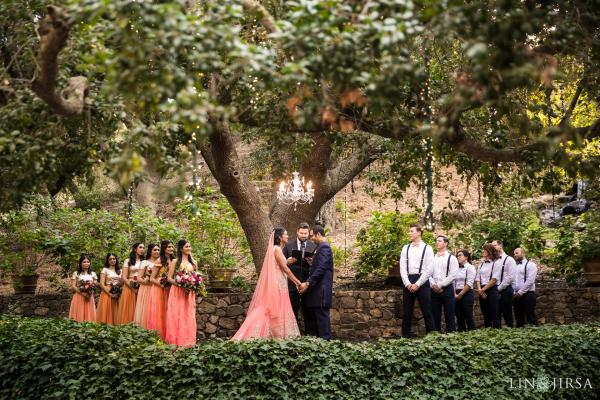Portfolio image for Lin & Jirsa Photography