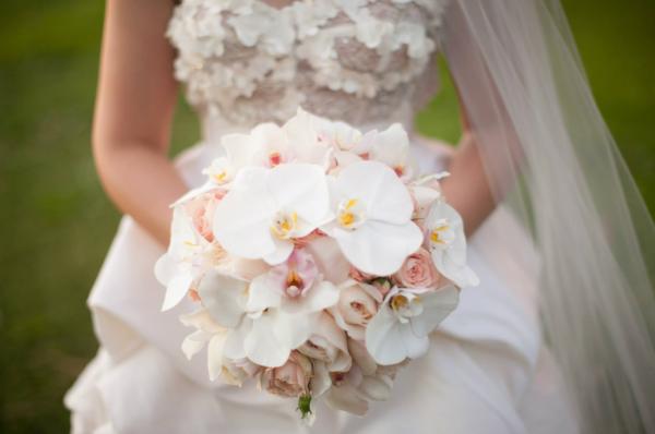 Portfolio image for Lois Hiranaga Floral Design LLC