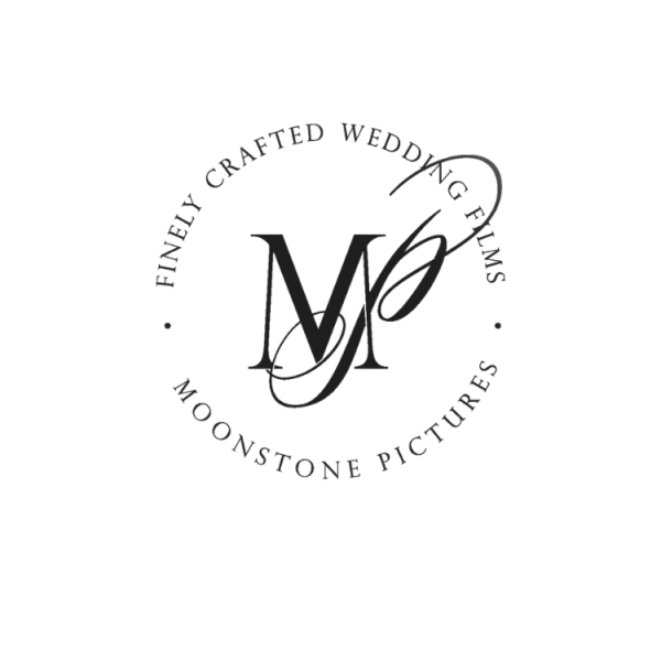 Portfolio image for Moonstone Pictures