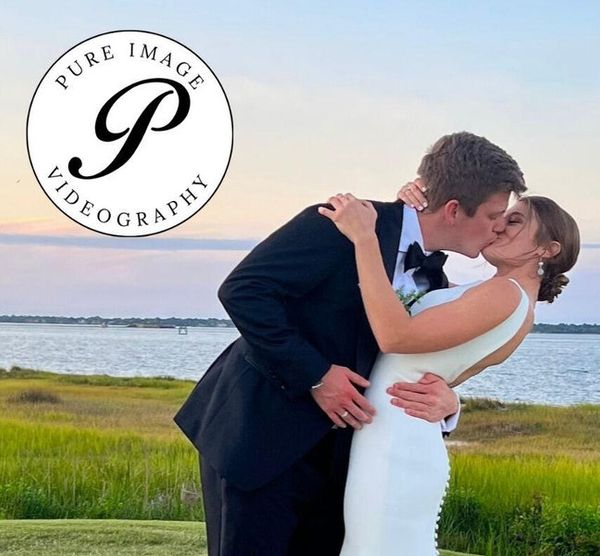 Portfolio image for Pure Image Videography