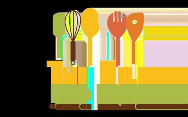 Portfolio image for The Bell House Catering