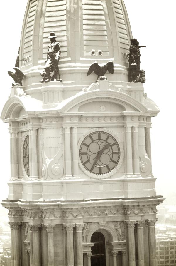 Gallery image for The Pennsylvania Academy of the Fine Arts