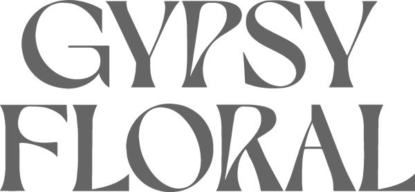 Portfolio image for Gypsy Floral