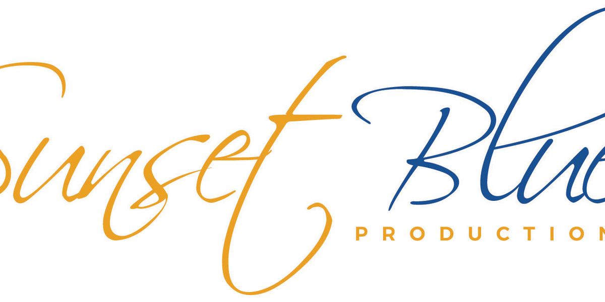 Sunset Blue Productions