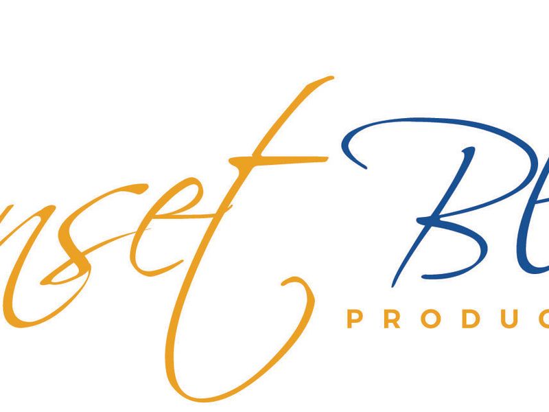 Sunset Blue Productions
