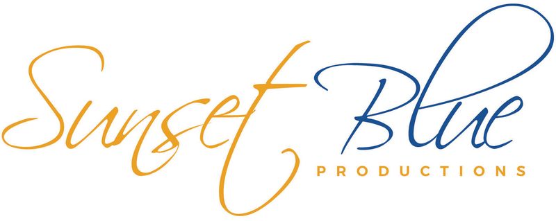 Sunset Blue Productions