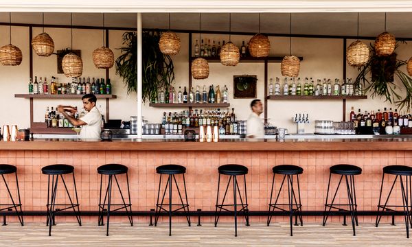 Gallery image for Hotel June West LA