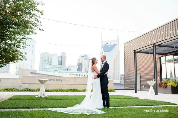 Portfolio image for Country Music Hall of Fame and Museum