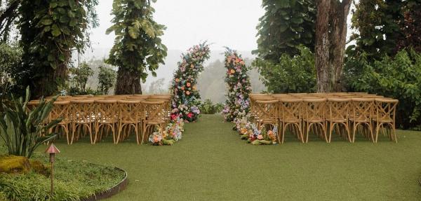 Gallery image for Villagio Inn and Spa