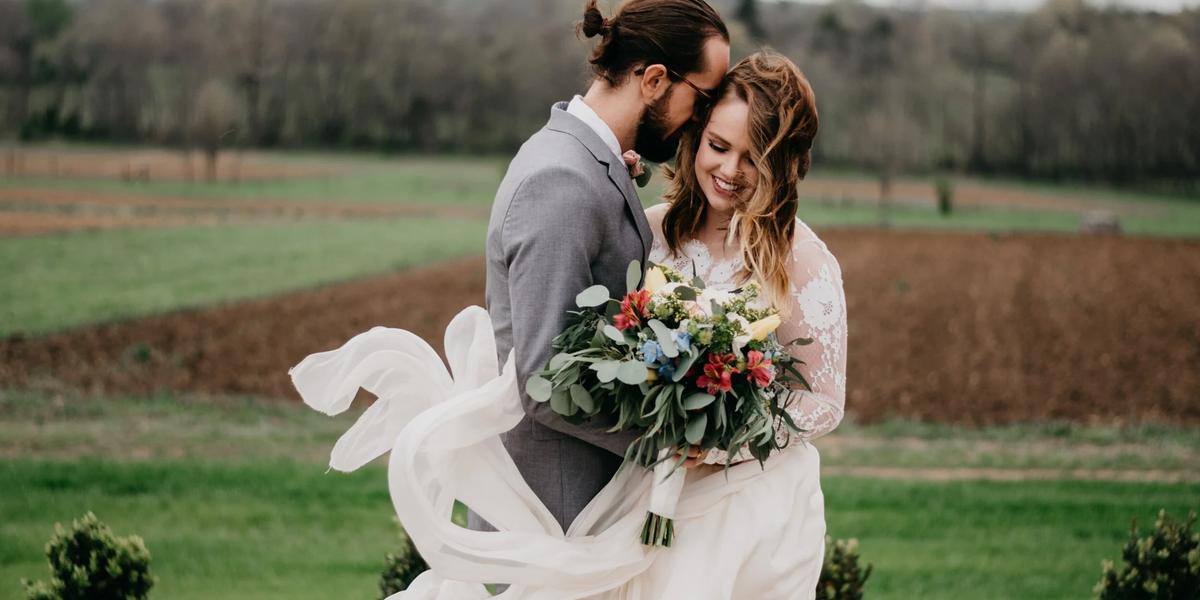John Myers Photography & Videography