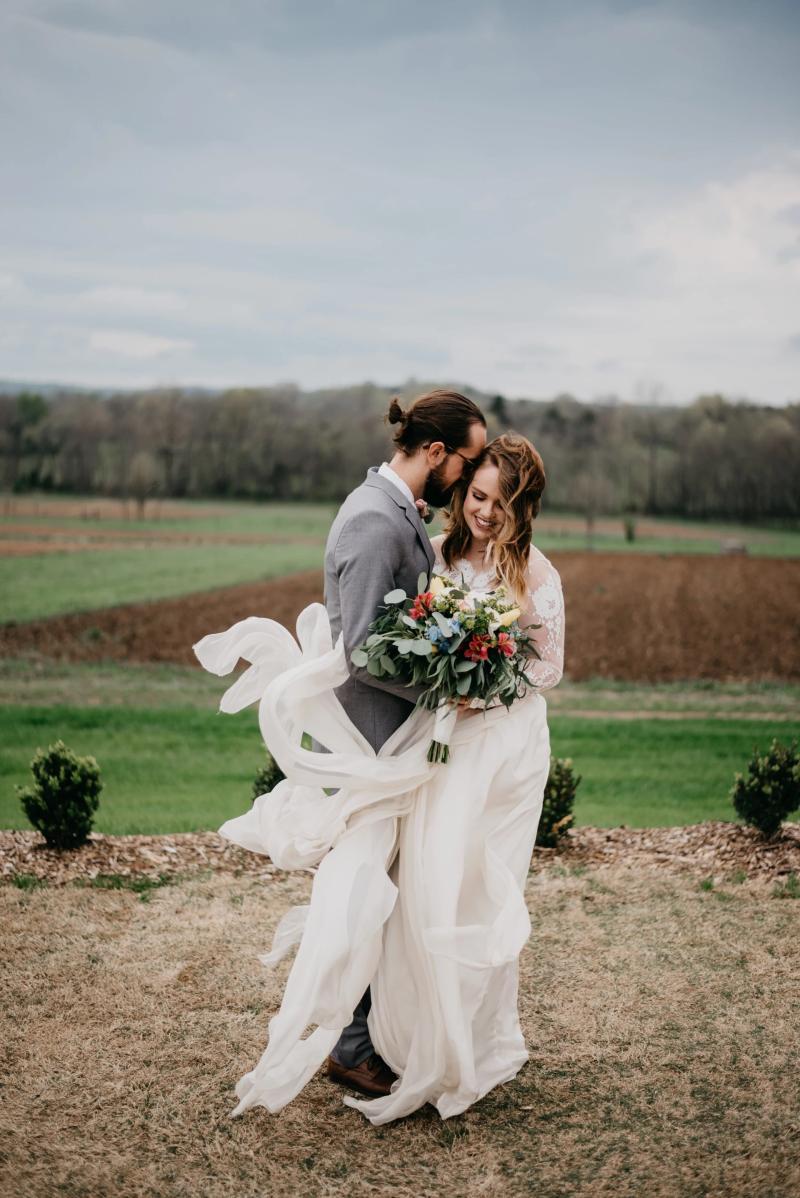 John Myers Photography & Videography