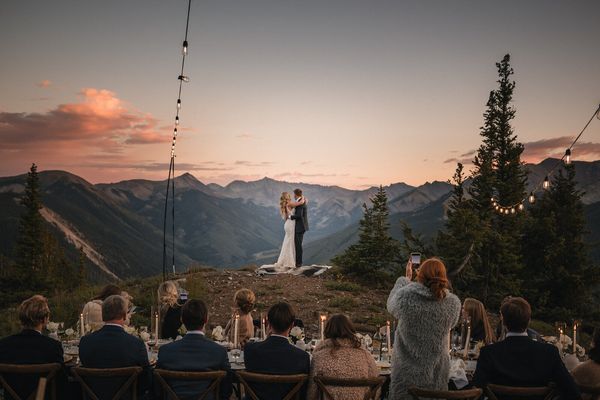 Portfolio image for Summit Photo & Film