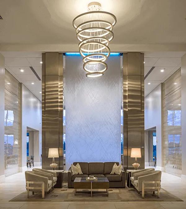 Gallery image for Wycliffe Golf & Country Club