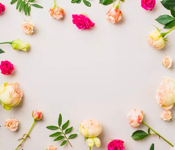 Portfolio image for Terry's Florist